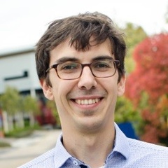 Prof. Bartomeu Monserrat