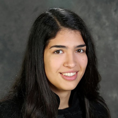 Eszter Varga-Umbrich