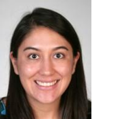 Prof. Rosana Collepardo