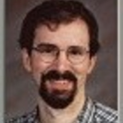 Prof. Michele Vendruscolo