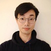 Dr Kang Wang