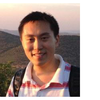 Dr Alpha Lee