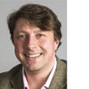 Dr Alex Thom