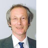 Prof. Daan Frenkel