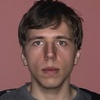  Rokas  Elijošius  