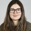 Dr Maria-Andreea Filip