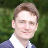 Dr Gareth Conduit