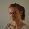 Dr Ewa Marek