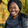 Inioluwa Afolabi