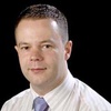 Prof. James Elliott