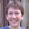 Prof. Jacqui Cole