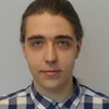 Kamil Iwanowski