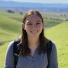 Dr Kara Fong