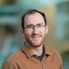 Dr Joe Greener