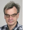 Prof. Michiel Sprik