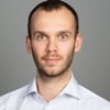 Dr Fabian Berger