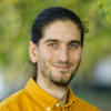 Dr Alex Epstein