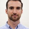 Dr Peter Cooke