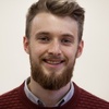 Dr Lewis  Conway