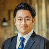 Dr  Bo  Peng