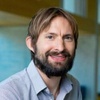 Dr Sebastian Ahnert