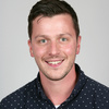 Dr Stephen Cox