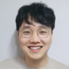 Dr Sun-Woo Kim