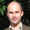 Dr Andreas Bender