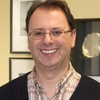 Prof. Ali Alavi