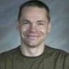 Prof. David Wales
