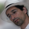 Prof. Gabor Csanyi 