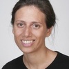 Dr. Lucy Colwell