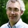 Prof. Michael Payne