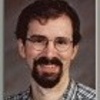 Prof. Michele Vendruscolo