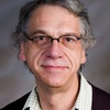 Prof. Stephen Elliott