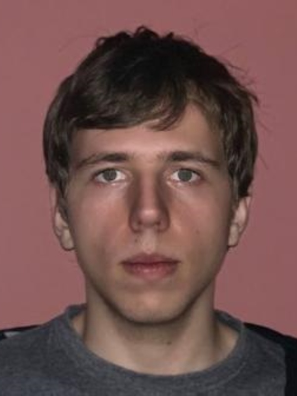   Rokas  Elijošius  