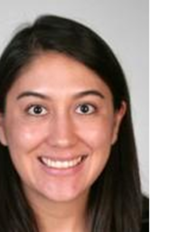 Prof. Rosana Collepardo