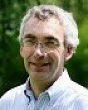 Professor Michael C Payne's picture